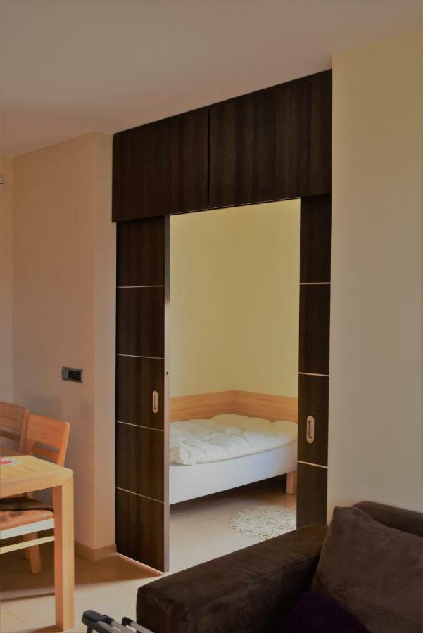 Apartment Gabrysia 7