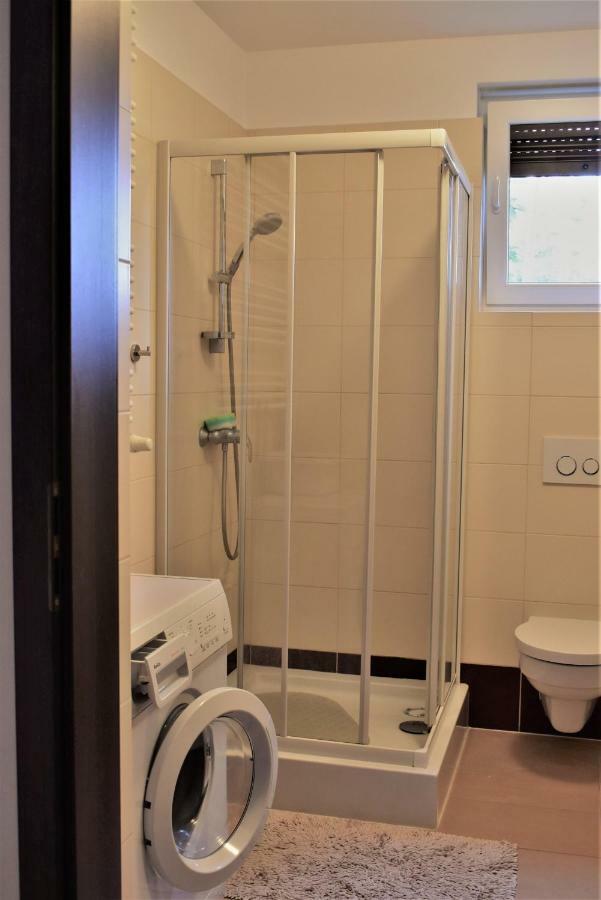 Apartment Gabrysia 7